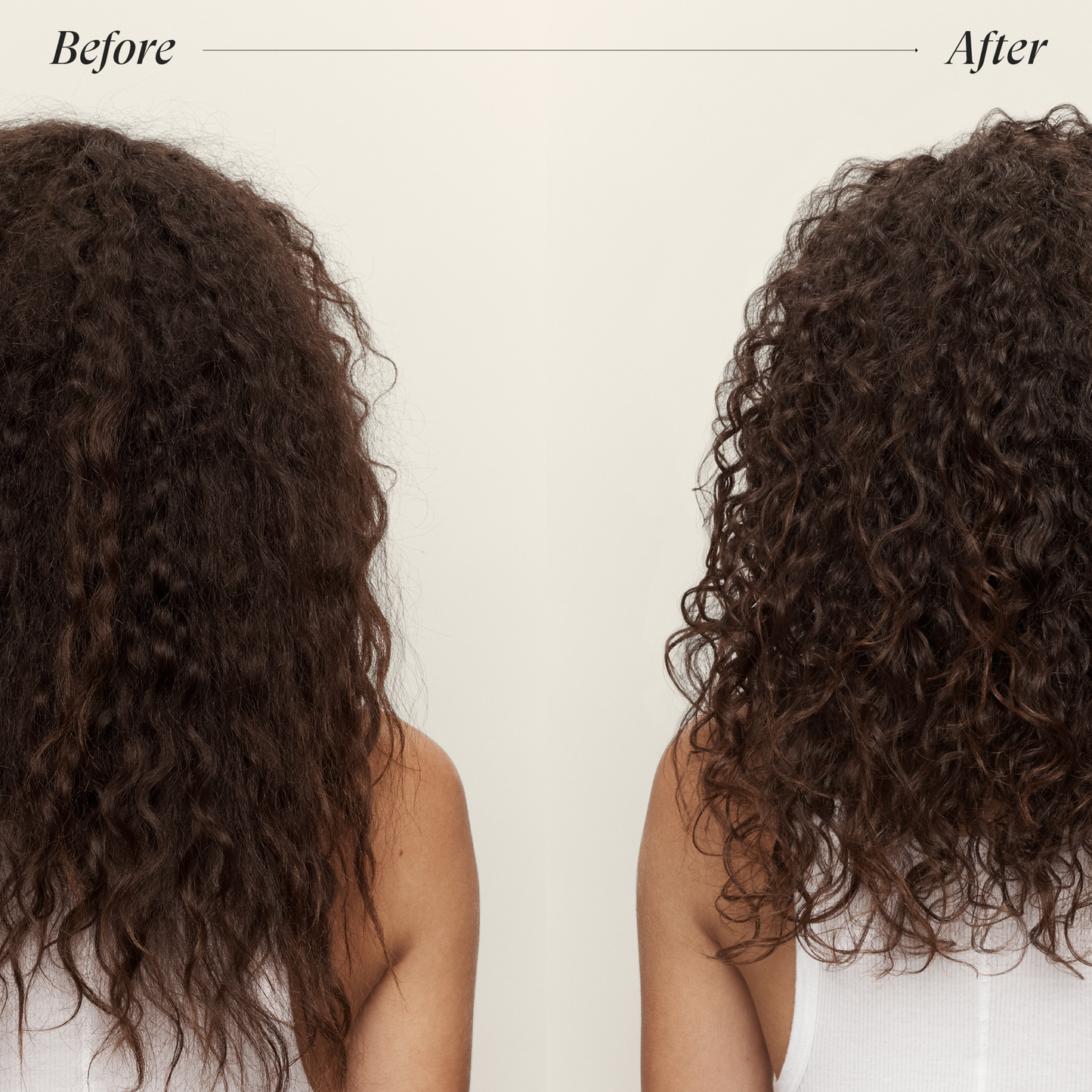 LNZ Healing Moisture Shampoo