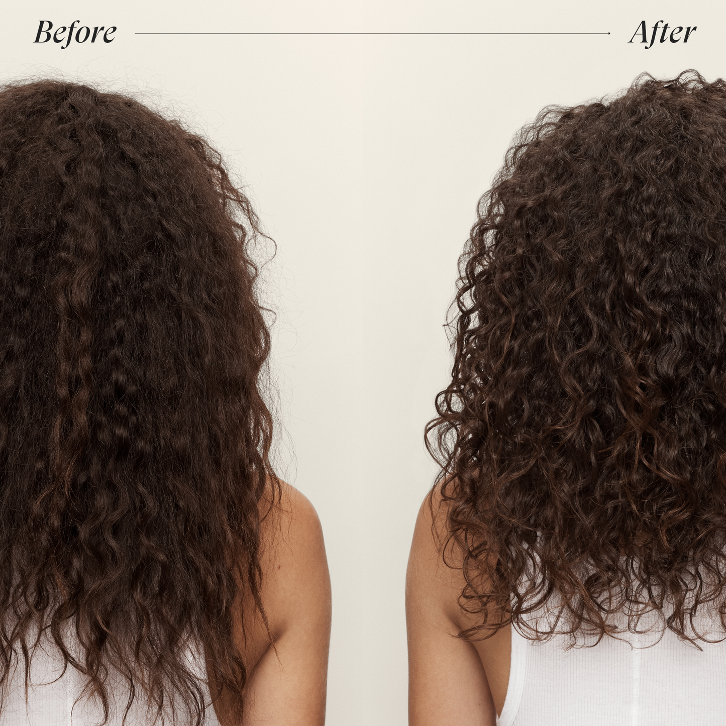 LNZ Healing Moisture Conditioner