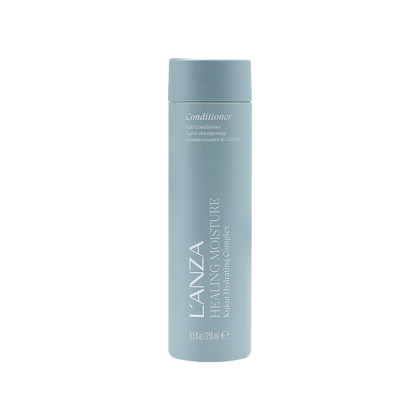 Healing Moisture Conditioner