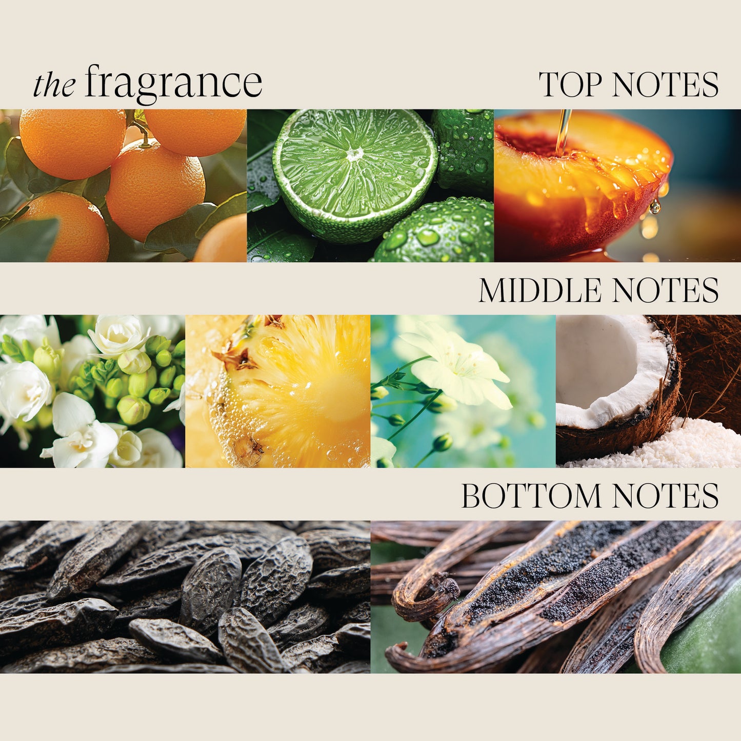 LNZ Healing Moisture Moisturizing Mist