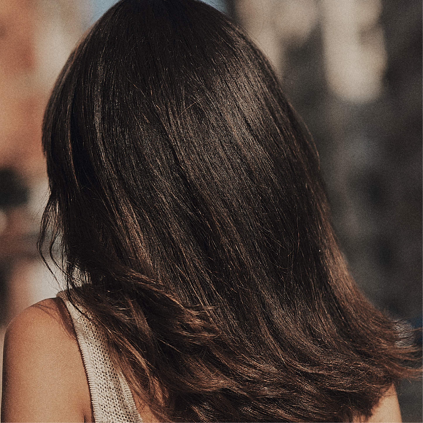 Keratin Healing Oil Bond Smoothing Styler