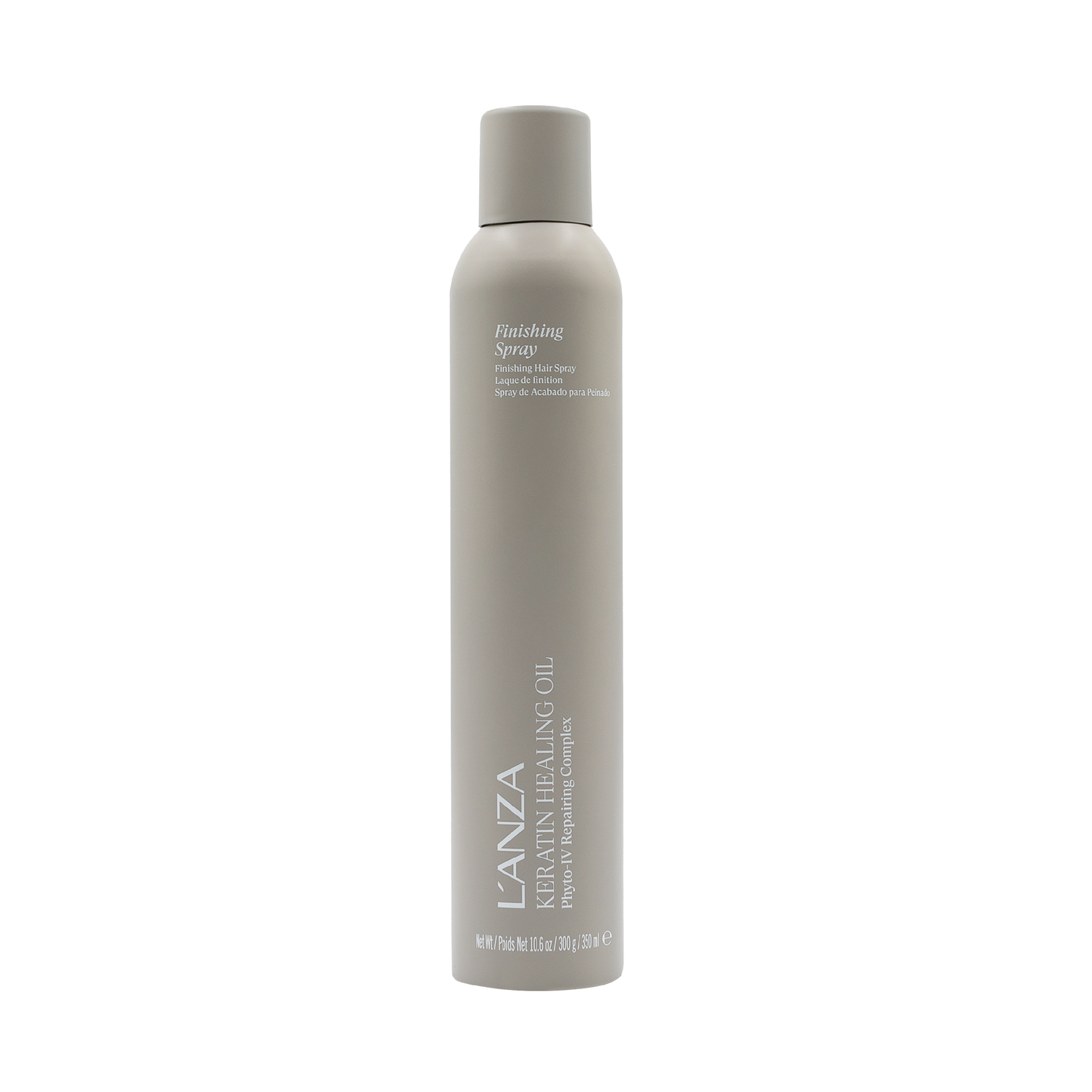 KHO Finishing Spray 10.6 oz/300g/350ml