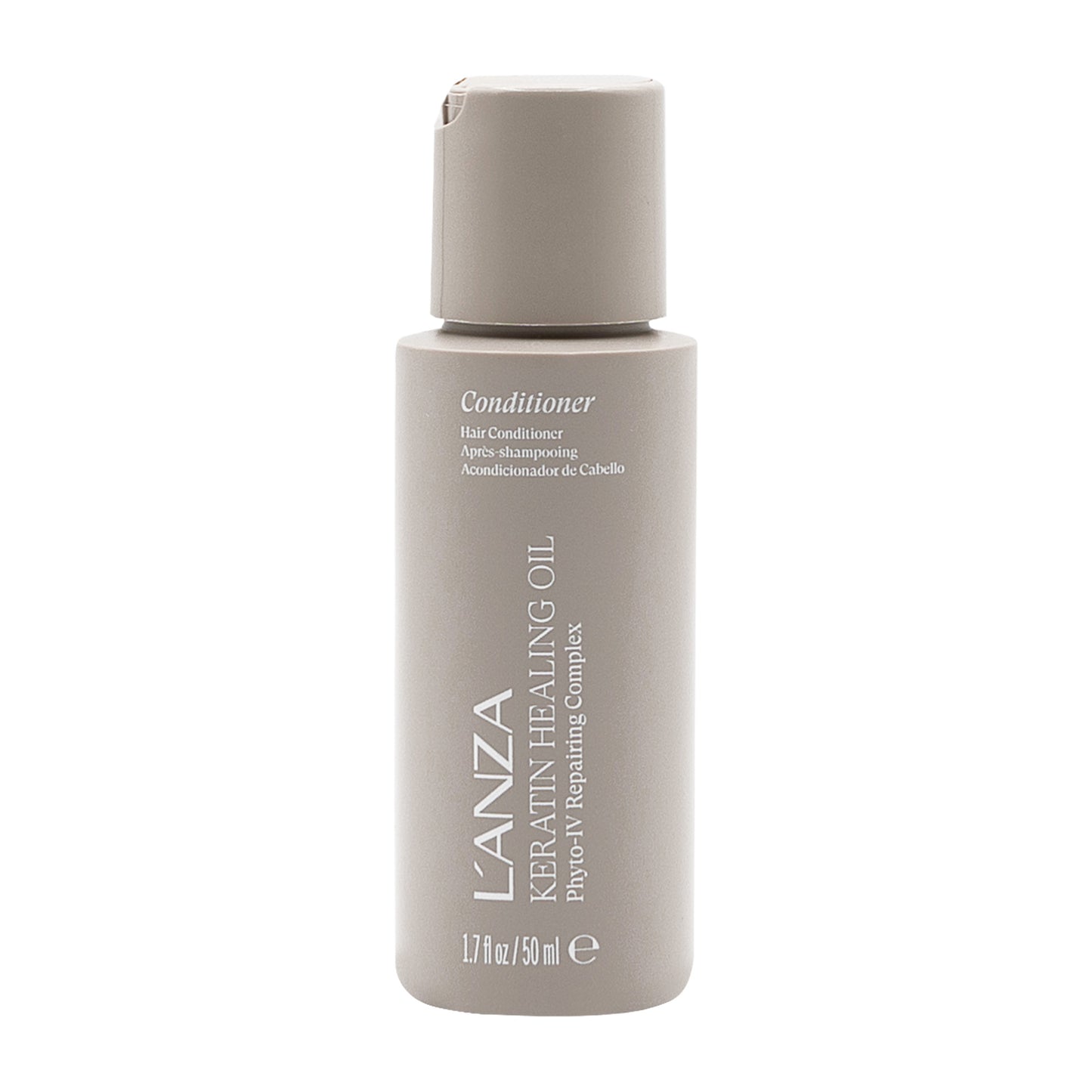 LNZ KHO Conditioner