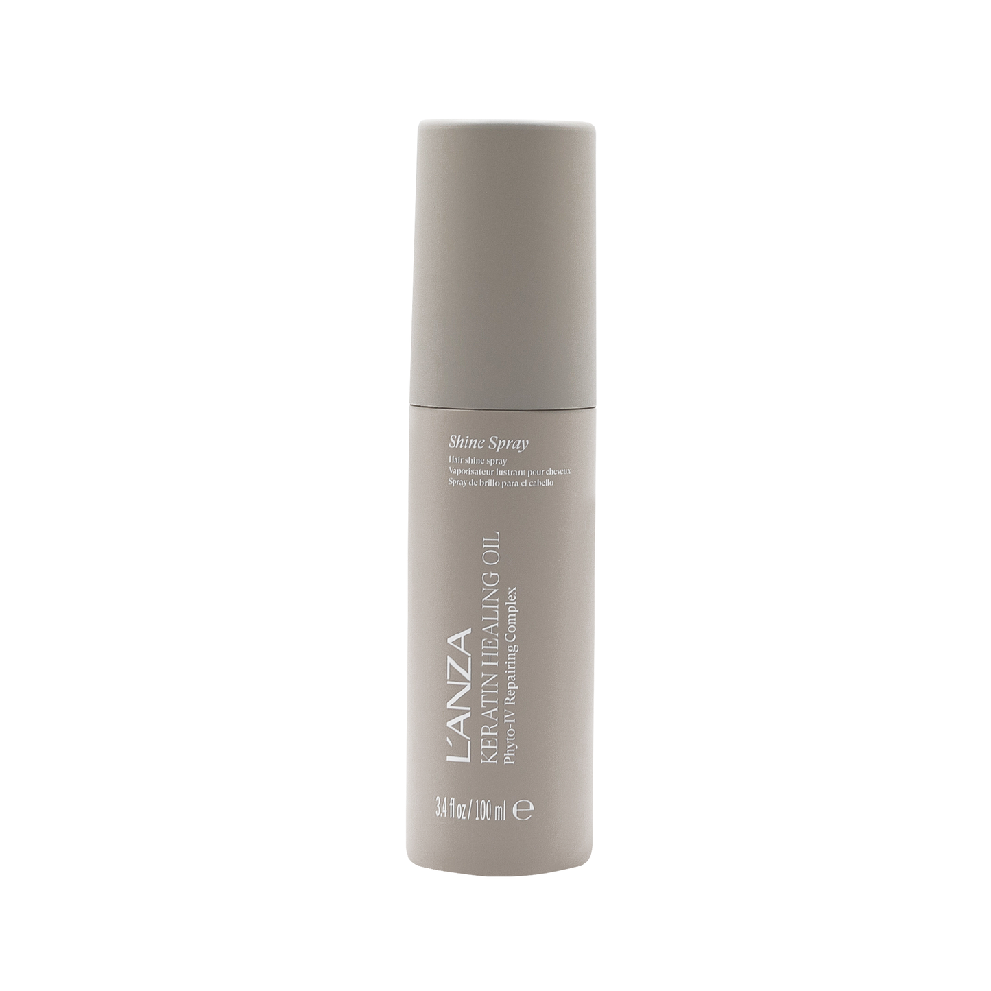 Keratin Healing Oil Lustrous Shine Spray