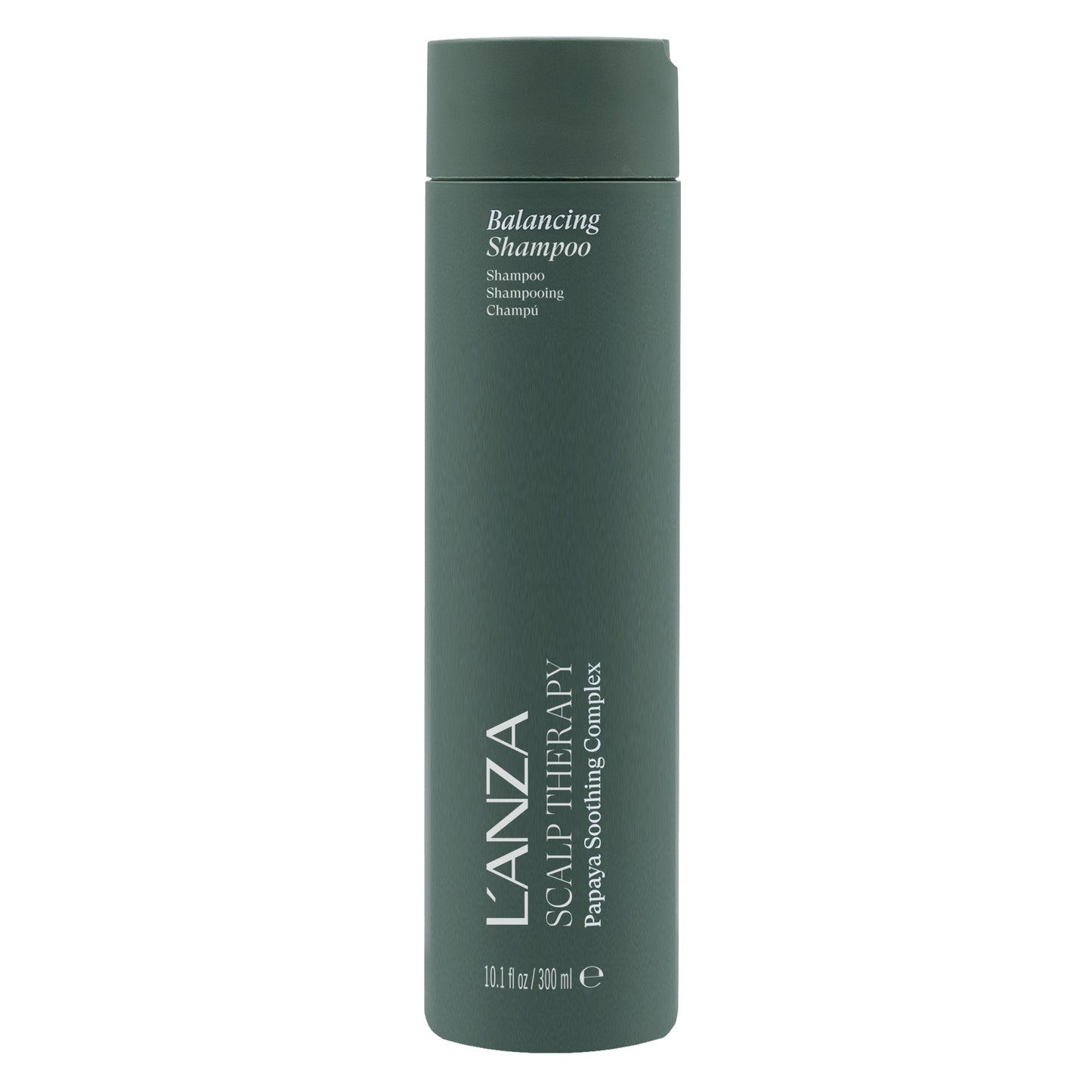 Scalp Balancing Shampoo