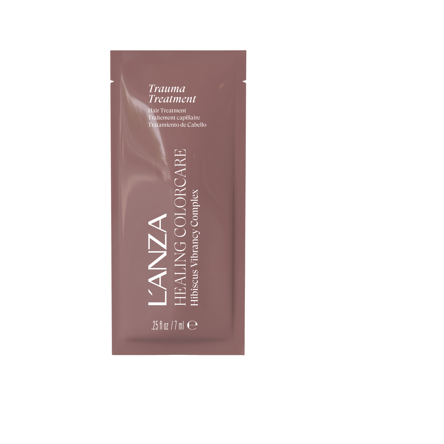 Healing ColorCare Trauma Treatment (Foil Pack)