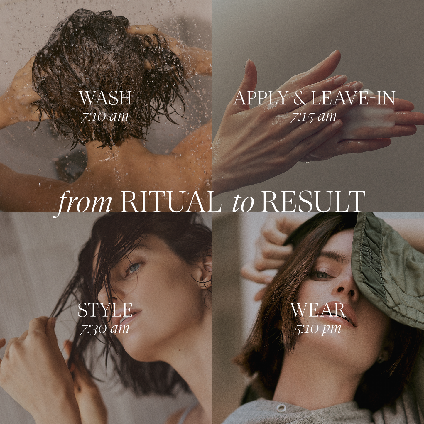 LNZ Healing ColorCare Trauma Treatment