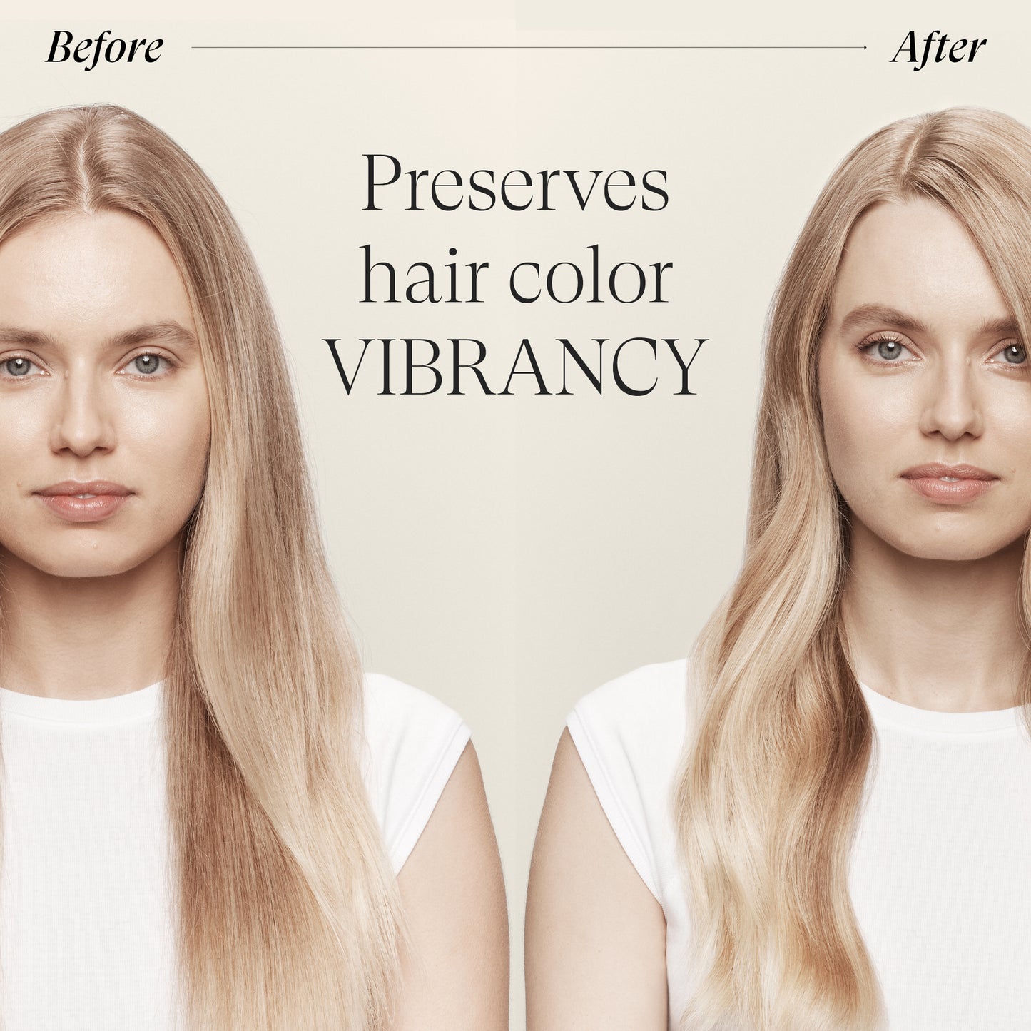 Healing ColorCare Shampoo & Conditioner Duo