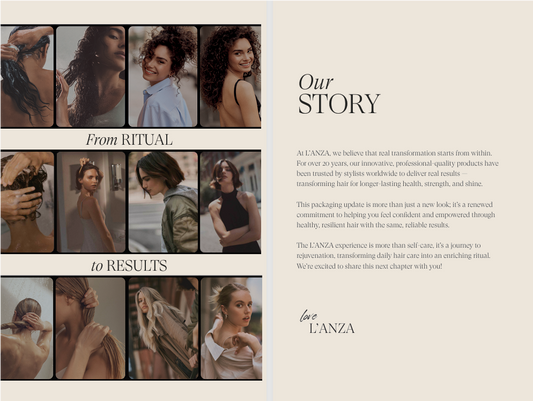 KHO Product Booklet 2025