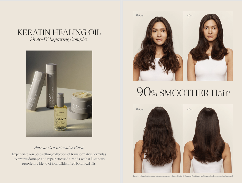 KHO Product Booklet 2025