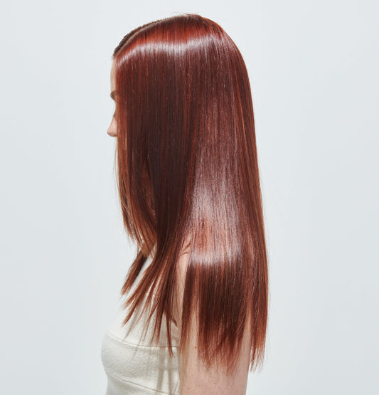 Trauma Treatment Restorative Conditioner