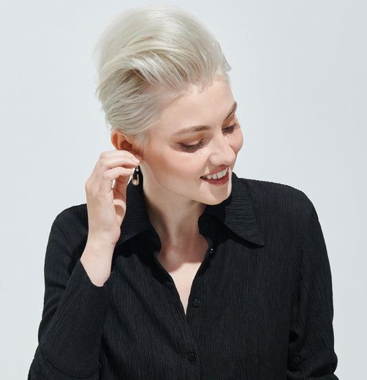 Healing ColorCare Purple Shampoo