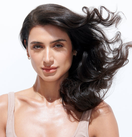 Healing Style Thermal Defense Spray