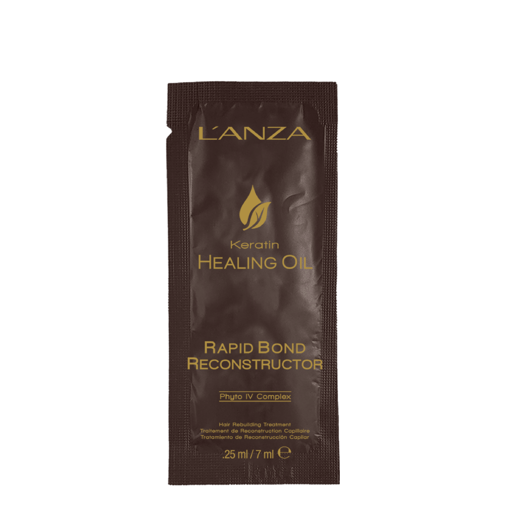 KHO Rapid Bond Reconstructor .25oz/7ml