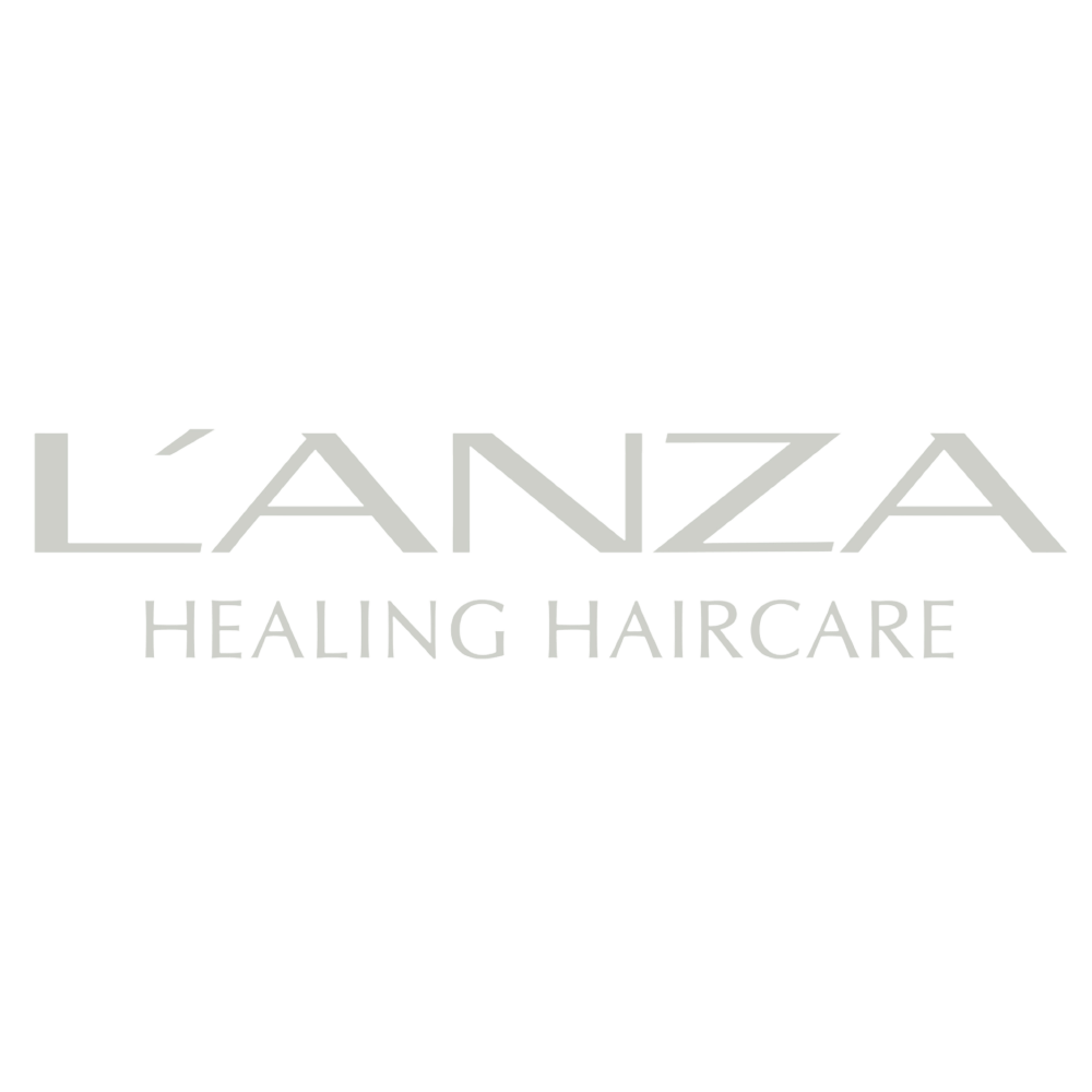 L'ANZA Window Cling