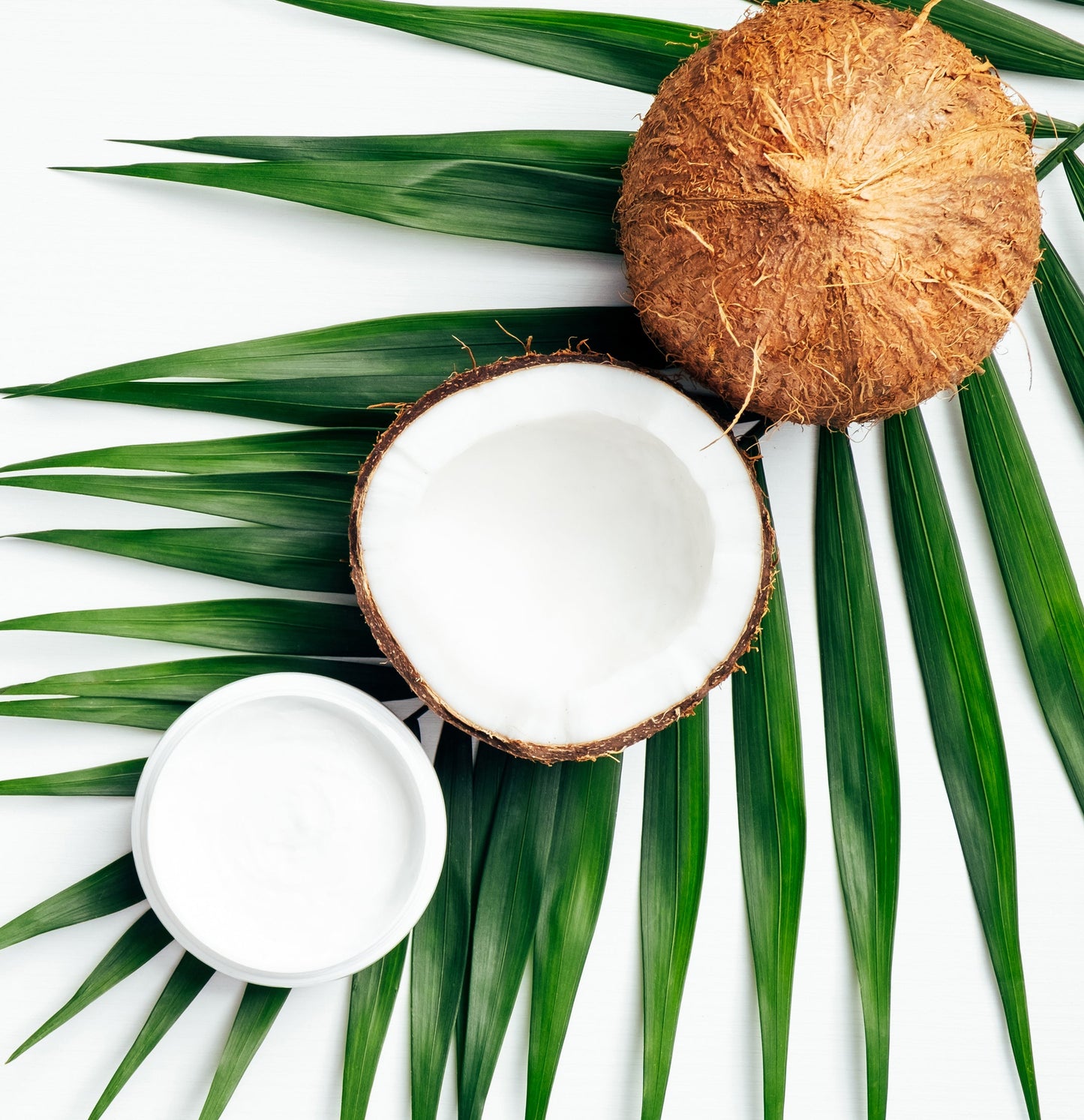 Healing Moisture Moisturizing Mist