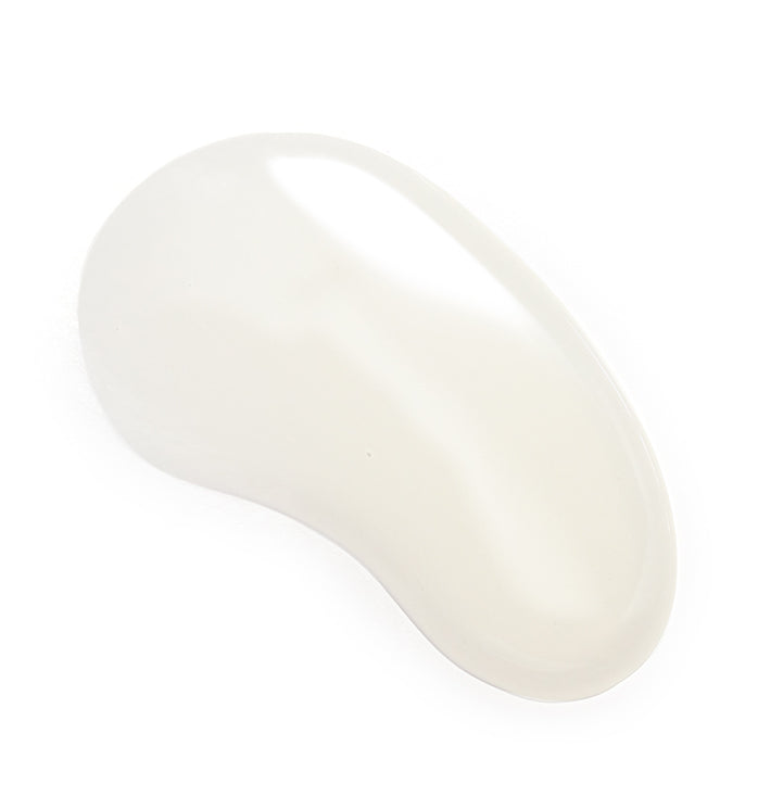 Healing ColorCare Clarifying Shampoo