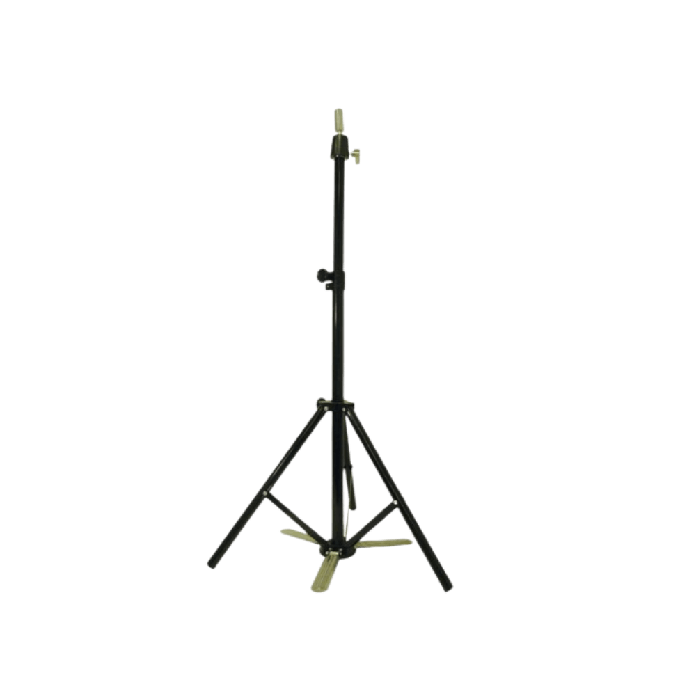 Mannequin Tripod