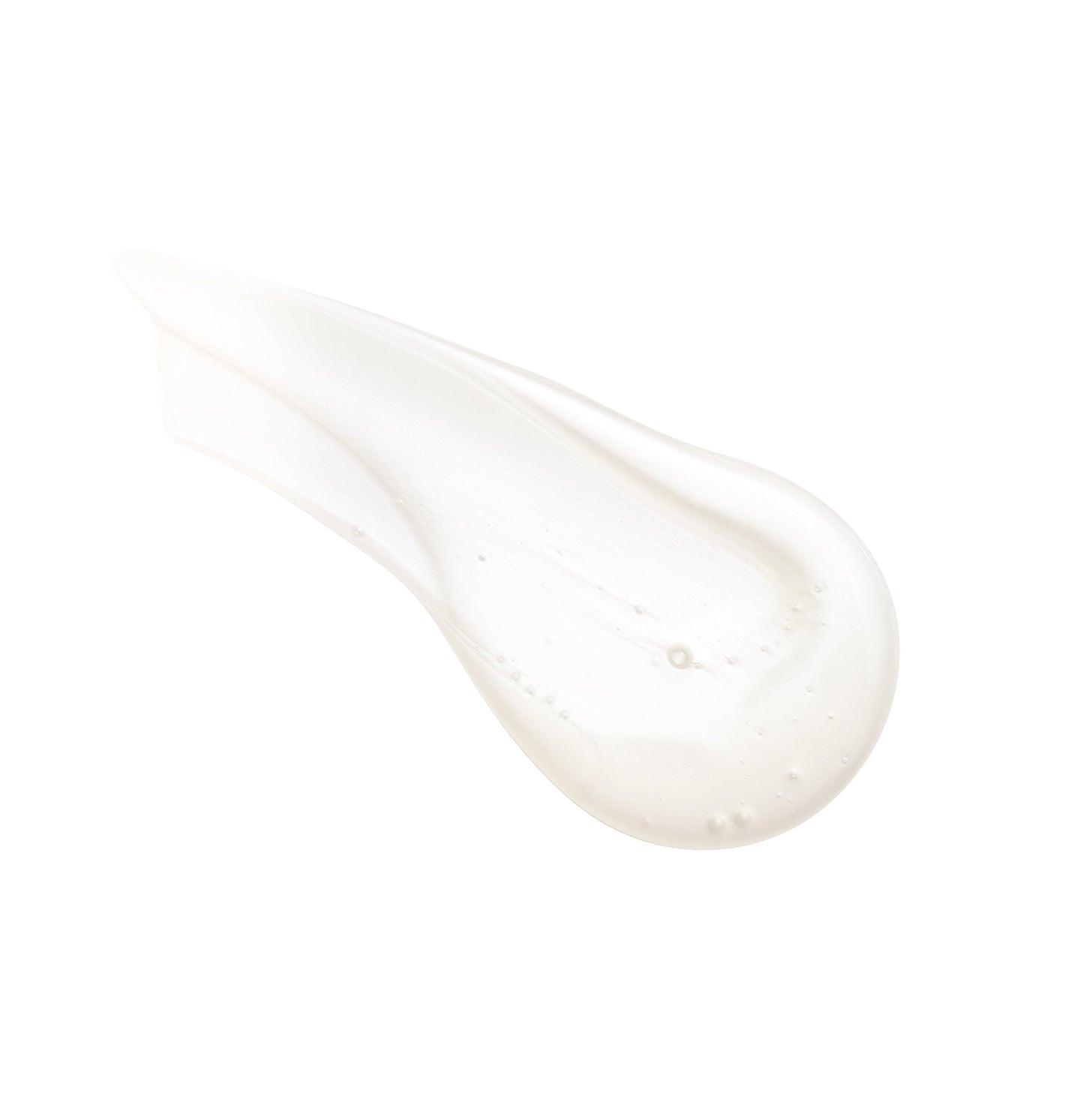 Scalp Therapy Stimulating Shampoo