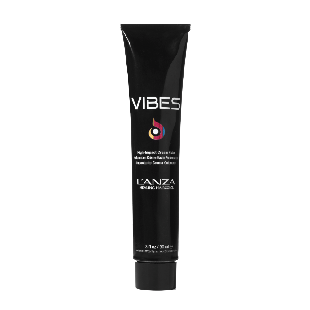 Vibes Bare 1 oz/30ml