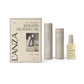 Keratin Healing Oil Holiday Trio Box