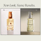 Keratin Healing Oil Holiday Trio Box