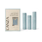 Healing Moisture Holiday Trio Box