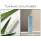 Healing Moisture Holiday Trio Box