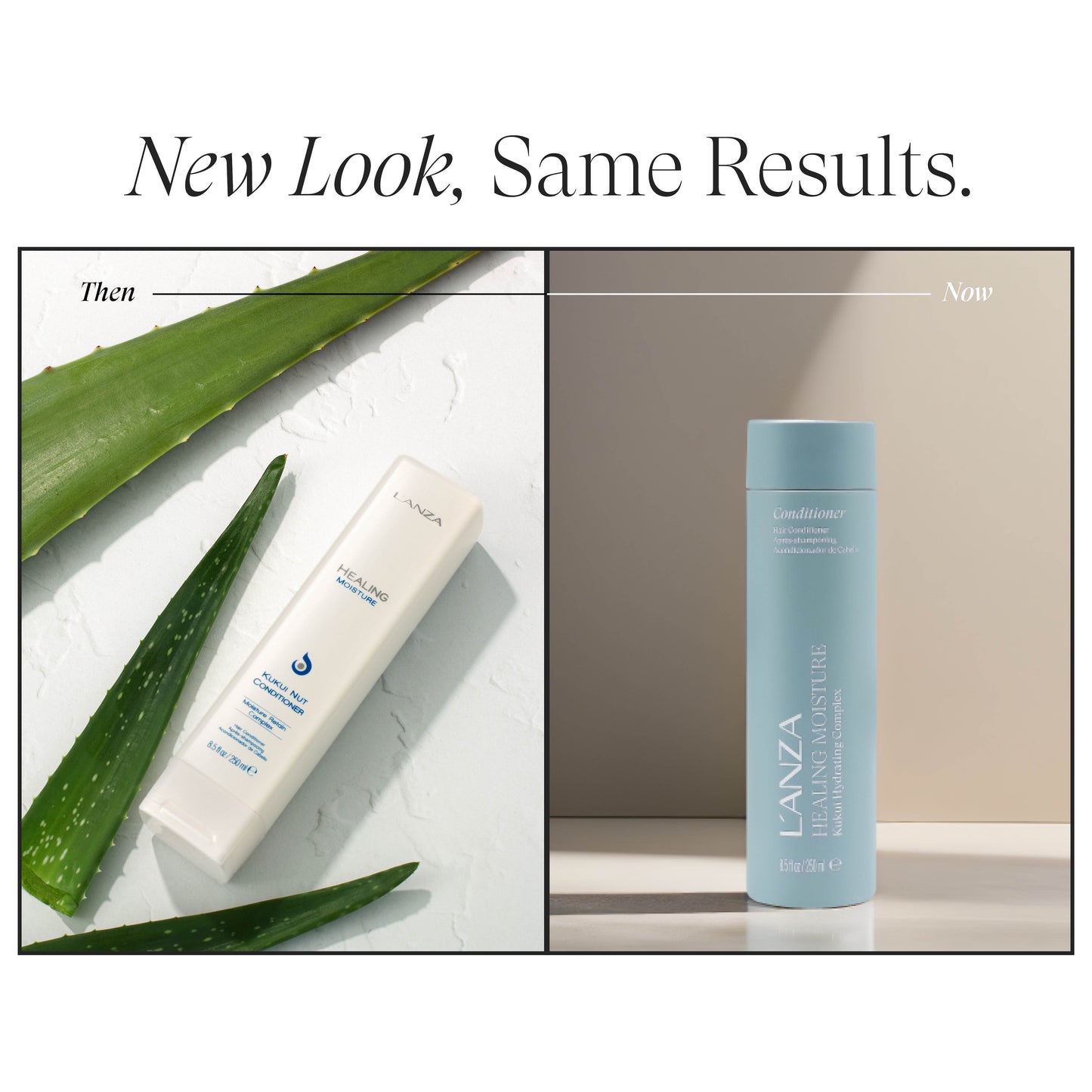 Healing Moisture Holiday Trio Box