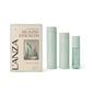 Healing Strength Holiday Trio Box