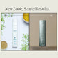 Healing Strength Holiday Trio Box
