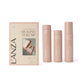 Healing Volume Holiday Trio Box