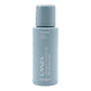 LNZ Healing Moisture Shampoo