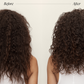 LNZ Healing Moisture Conditioner