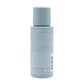 LNZ Healing Moisture Conditioner