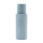 LNZ Healing Moisture Conditioner