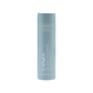 Healing Moisture Conditioner