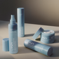 LNZ Healing Moisture Moisturizing Mist