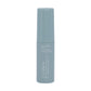 LNZ Healing Moisture Moisturizing Mist