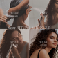 LNZ Healing Moisture Moisturizing Mist