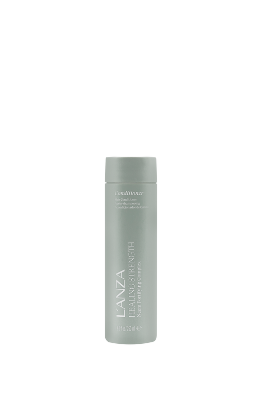 Healing Strength Conditioner