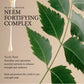 LNZ Healing Strength Silk Serum