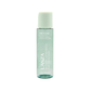 LNZ Healing Strength Silk Serum