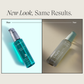 LNZ Healing Strength Silk Serum