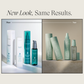 Healing Strength Detangling Primer