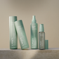 Healing Strength Detangling Primer