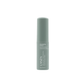 Healing Strength Detangling Primer