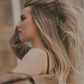 Healing Strength Detangling Primer