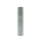 Neem Plant Detangling Primer
