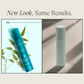 Neem Plant Detangling Primer